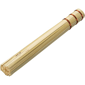 �|�� ������ ������ 18cm��