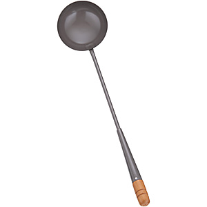 ���J�� HA �`�^�� ���؂��� 11cm