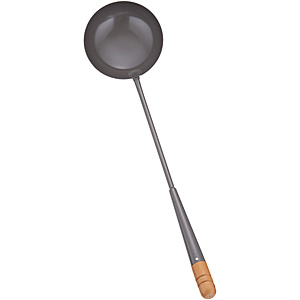 ���J�� HA �`�^�� ���؂��� 12cm