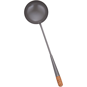 ���J�� HA �`�^�� ���؂��� 13cm