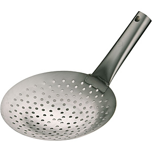 �������� SA 18-0 �X�e�����X �V���[������ 21cm