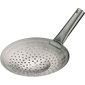 �������� SA 18-0 �X�e�����X �V���[������ 24cm