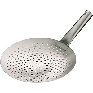 �������� SA 18-0 �X�e�����X �V���[������ 27cm