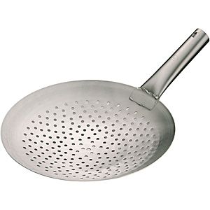 �������� SA 18-0 �X�e�����X �V���[������ 30cm