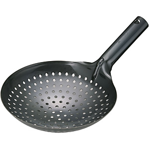 �������� �S �k���� ���� 24cm