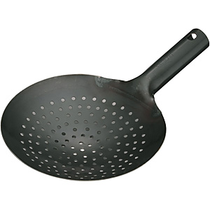 �R�c�H�Ə� �R�c �S �U�[������ ���� 21cm