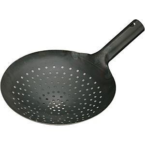 �R�c�H�Ə� �R�c �S �U�[������ ���� 24cm
