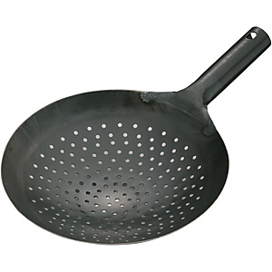 �R�c�H�Ə� �R�c �S �U�[������ ���� 27cm