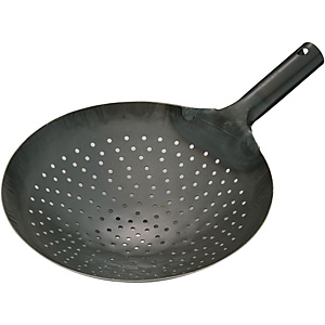 �R�c�H�Ə� �R�c �S �U�[������ ���� 30cm