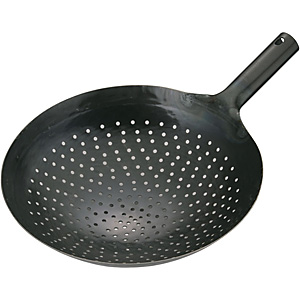 �R�c�H�Ə� �R�c �S �U�[������ ���� 33cm