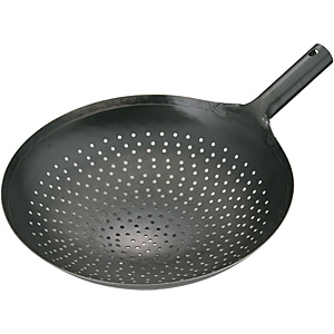 �R�c�H�Ə� �R�c �S �U�[������ ���� 36cm