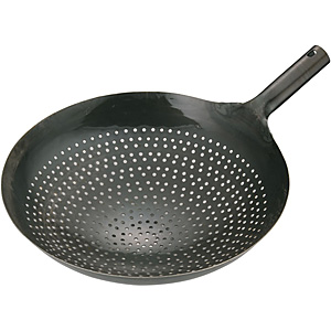�R�c�H�Ə� �R�c �S �U�[������ ���� 39cm