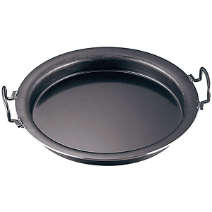 �S �v���X�L�q�� 45cm
