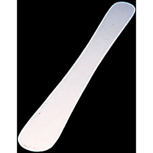 18-0 �X�e�����X �A���x�� ���� ��