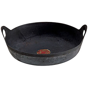 ��a�d�H �S�C���m �g�� 48cm