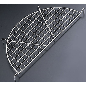 遠藤商事 SA 銅 揚鍋 42cm - 調理器具のSHOKUBI