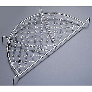 遠藤商事 SA 銅 揚鍋 42cm - 調理器具のSHOKUBI