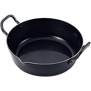 �T�~�b�g�H�� �S �{�i�g�� 24cm