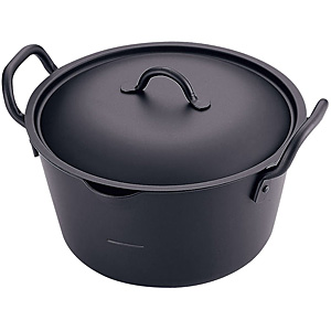 �T�~�b�g�H�� IH �S �����Ղ�[�^�g�� �W�t 20cm