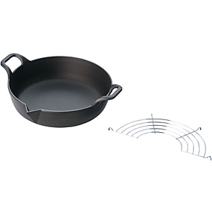 �⒒ �S �V�Ղ�� ���� 25-101 25cm