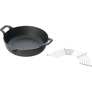 �⒒ �S �V�Ղ�� ���� 25-102 27cm