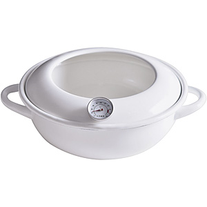 �R�[�W�[�N�b�N �z�[���[ �V�Ղ�� 24cm