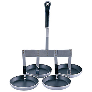 �������� SA �J�L�g���[�h�� �t�b�f���H 4�A��