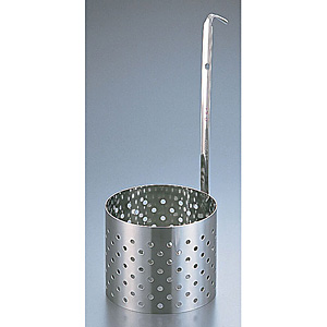 �������� SA 18-8 �X�e�����X �����g�����p�����O 12cm