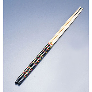 �|�� �̕���ؔ� �� 33cm