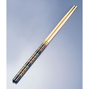 �|�� �̕���ؔ� �� 36cm