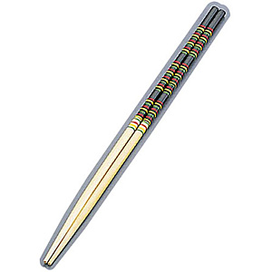 �|�� �̕���ؔ� �� 39cm