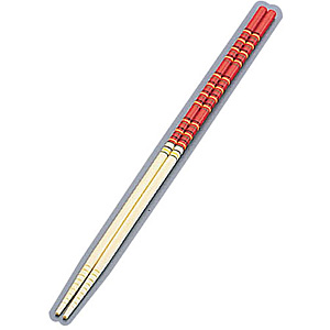 �|�� �̕���ؔ� �� 36cm