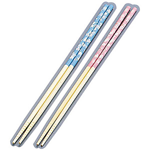 �� �ؔ� 2�V�g 33cm