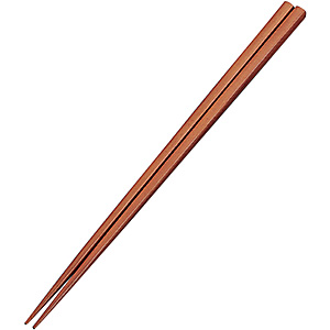 ���؍ؔ� ���h�d�� 32cm
