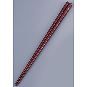 �R�󕨎Y �ϑw�ؔ� 32.5cm ���