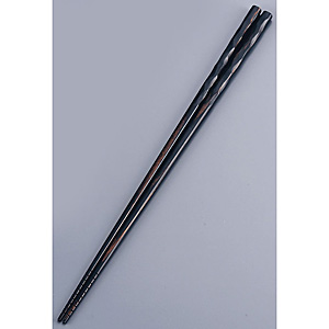 �R�󕨎Y �ϑw�ؔ� 32.5cm �n��