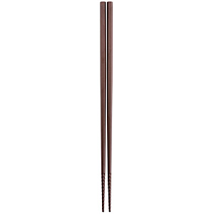 ���Y�� �g���l�[�h ��蔢 30cm ��
