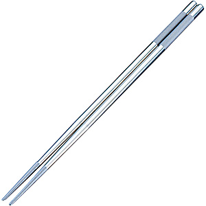 �������� 18-8 �X�e�����X �ؔ� 30cm