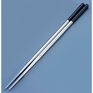 �������� 18-8 �X�e�����X �v���t�ؔ� 30cm