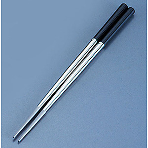 �������� 18-8 �X�e�����X �v���t��蔢 23cm