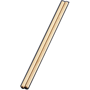 �R�󕨎Y �V�Ղ畲�Ƃ��� 36cm
