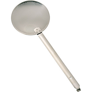 �O��Y�� YUKIWA UK �G�R�N���[�� 18-8 �X�e�����X �p���`���O �ۃJ�X�g 20cm