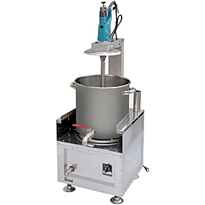���a�@ �����`�p EGS-3636�^ �s�s�K�X
