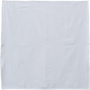 �g�c�D�� �l���n ���������z ��100%