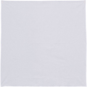 �g�c�D�� �V�����炵 ���������z ��100%