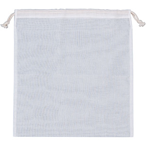 �g�c�D�� ���⍹ ���������� ��100% ��