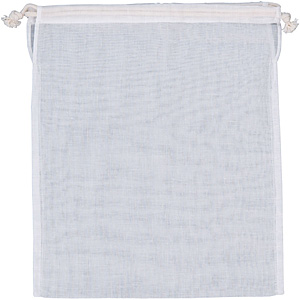 �g�c�D�� ���⍹ ���������� ��100% ��