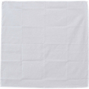 �g�c�D�� ���⍹ ���������z ��100%