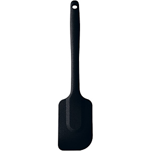 �}�X�g���b�h �V���R�� �X�p�`���� F10200 �u���b�N