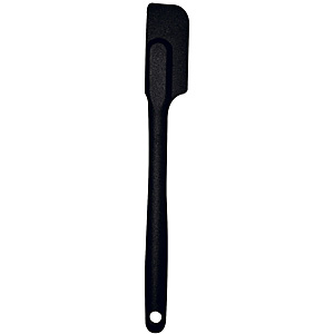 �}�X�g���b�h �V���R�� �n�[�t�X�p�`���� F10300 �u���b�N